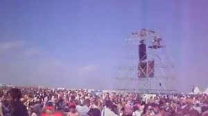 Поворот   Машина Времени