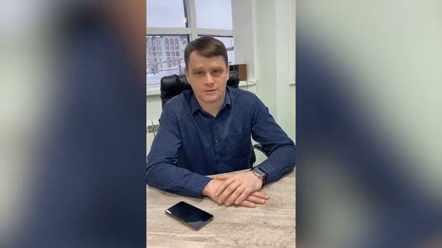 Заявки на кухни - высокая конверсия в продажу. смотреть онлайн