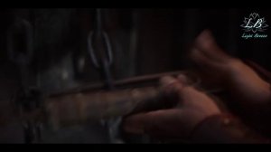 Союз благородных 1 сезон 27 серия