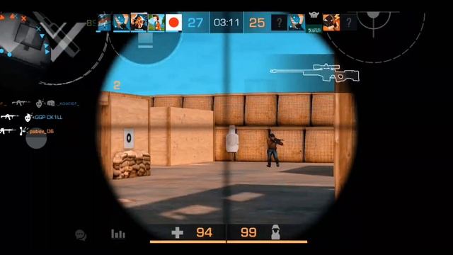 xxx❤️|мини муфик), актива нема, поставь лайк пожалуйста бро=) ❤️ смотреть онлайн