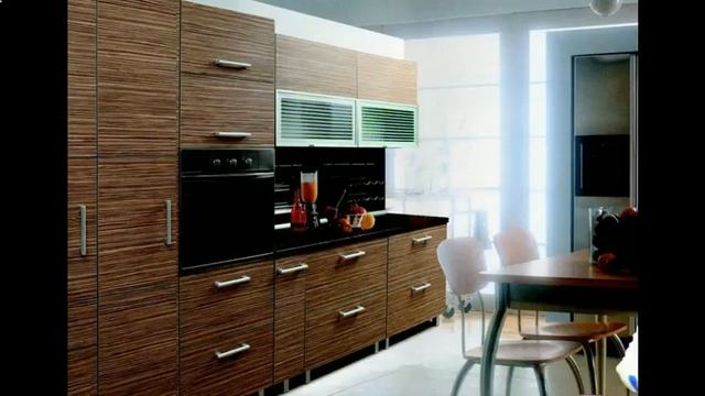 купить радиусные кухни смотреть онлайн