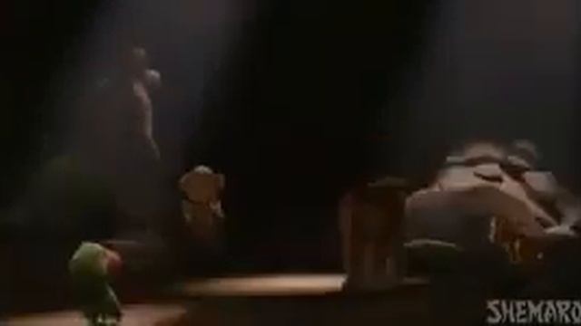 Popular Hindi Animated Movie | Delhi Safari (HD) OFFICIAL FULL MOVIE смотреть онлайн