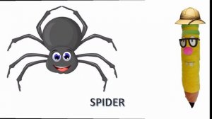 Super Safari 2|Unit 4 The jungle|English for KIDS|inglés para niños|