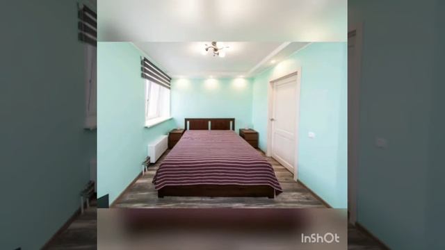 Продается Евро двушка в Пионерском районе! смотреть онлайн