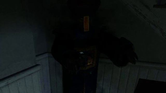 Дверь Еб$ч@я смотреть онлайн