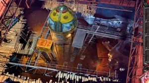 27 уровень - Можете ли вы побег 100 комнаты VIII - Can You Escape The 100 Rooms VIII