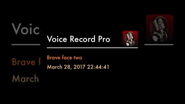 My Brave face two смотреть онлайн