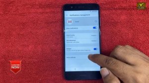 Huawei P10 lite Frp Bypass Without Pc. Android 8.0/P10 lite Google Account Bypass