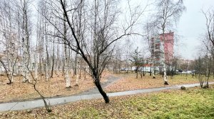 3786985 Сургут, Привокзальная улица, 10