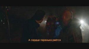 Дорога за ленту - Каспер
SKWLKR PRODUCTION
Soyuz Music