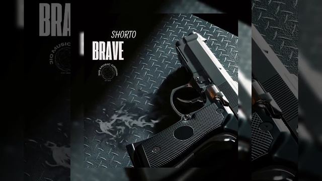 Shorto - Brave (Official Audio) смотреть онлайн