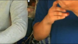 Эта турецкая уличная еда меня покорила! Просто заверните в неё любимые овощи || уличная еда мира