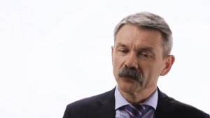 А. Ф. Тарасевич Стиль питания LCHF