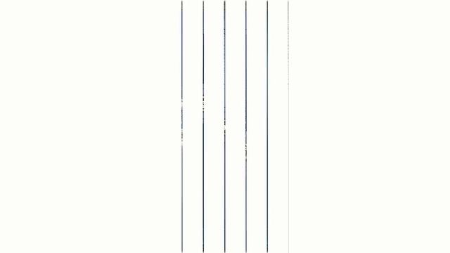 дверь входная с зеркалом внутри смотреть онлайн