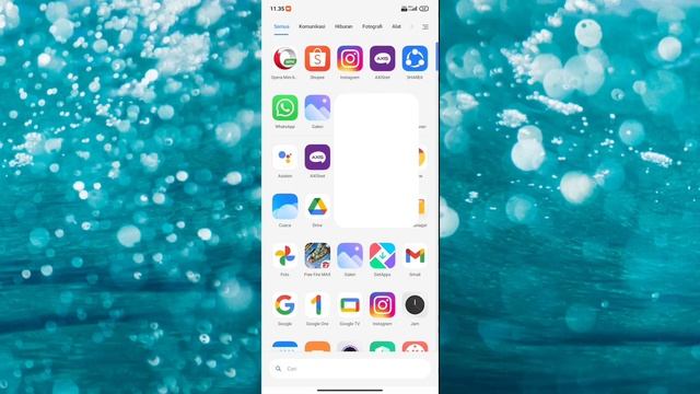 Cara Terbaru Membuka Video D3W4S4 Di Aplikasi Uc browser смотреть онлайн