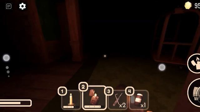 Я почти дошла до 100 двери смотреть онлайн