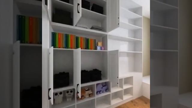 гардеробная комната, двери межкомнатные, межкомнатные двери, дверь, двери, массив дуба смотреть онлайн