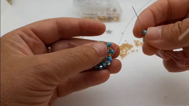 Запись_2023_04_16_16_29_19_711