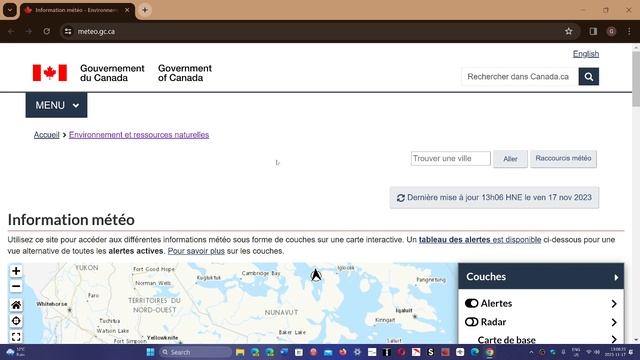Google Chrome move to manifest V3 will break extensions in 2024 смотреть онлайн