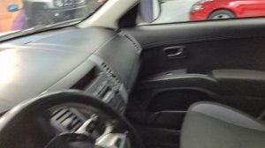 Mitsubishi Outlander 2010 обзор