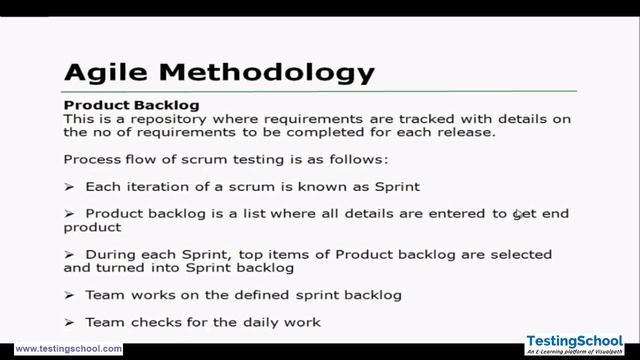 1 WebTesting Introduction