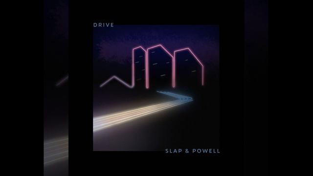 Safari смотреть онлайн