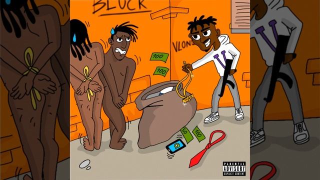 Ak dalla russia смотреть онлайн