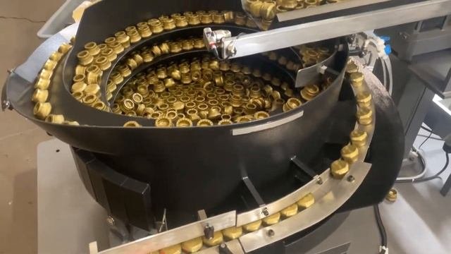 Залипательные Производственные Процессы