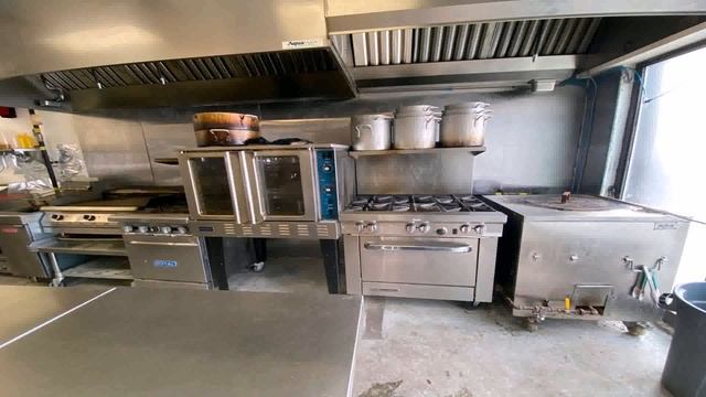 Kitchen Design Ottawa Area