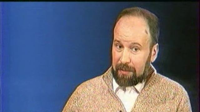 Очевидное — невероятное «Эсхатология XXI века» (документальный сериал, 1973-2010)