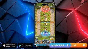 Century Siege: TD Battles DOWNLOAD high quality Gameplay Android IOS