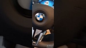 BMW X1 25Li в Краснодаре