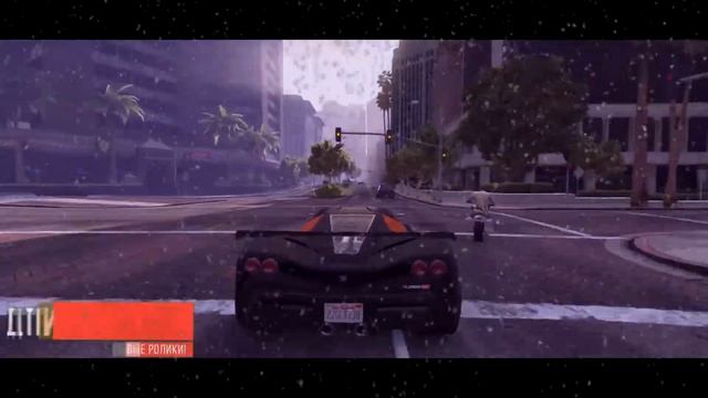 ИСТОРИЯ ЗА КОТОРУЮ МНЕ СТЫДНО/ ИСТОРИИ ИЗ ЖИЗНИ смотреть онлайн