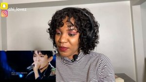 VOCAL COACH reacts to DIMASH KUDAIBERGEN | opera 2 | DIMASH KUDAIBERGEN