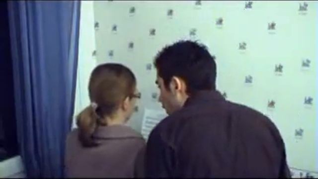 [CLIP] Mozart l'Opéra Rock Tatoue-moi DELIRE смотреть онлайн