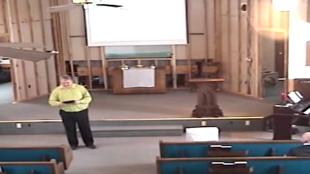 20140309 James Higgs смотреть онлайн