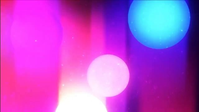 Полная песня Мелоди. название:Amplify this melodie. Автор @BrawlStars смотреть онлайн