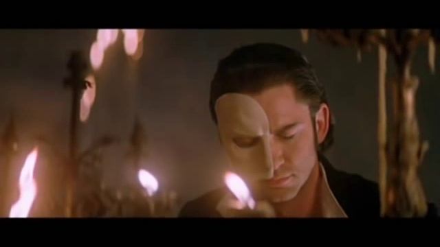 No one would listen. Джерард батлер призрак оперы. No one would listen. No one would listen. Джерард батлер призрак оперы без маски.