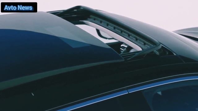 17 апреля 2021 г. смотреть онлайн