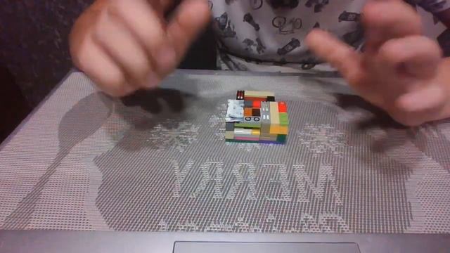 разбор лего замка (которыми закрывают двери а не песочные) смотреть онлайн