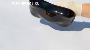 Краска Призма Эффект «PRIZMA»