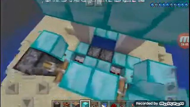 строю авто механическую дверь смотреть онлайн