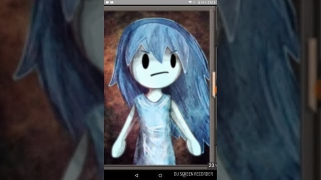 Спуки неужели ты злая!😭 смотреть онлайн