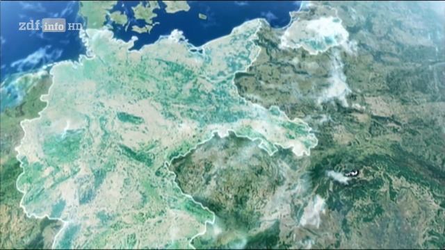 100 Jahre Willy Brandt - Dokumentation смотреть онлайн