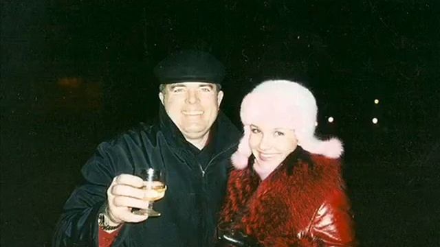 СЕРГЕЙ АЗАРОВ Хлопнет дверь смотреть онлайн