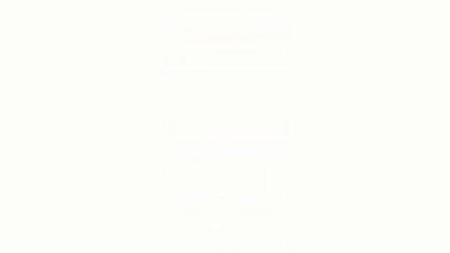 железные двери зеленоград смотреть онлайн