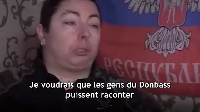 Француженка о войне смотреть онлайн