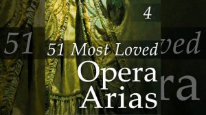 Wolfgang Amadeus Mozart: Il flauto magico Die Zauberflöte: In diesen heil'gen Hallen