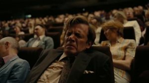 Tenet ‐ The plan music  (from scene of opera siege)