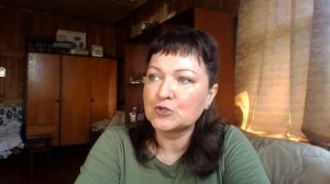 Ветеринар - Самая Неблагодарная Профессия на Земле (С Днем Ветеринарного Врача!)